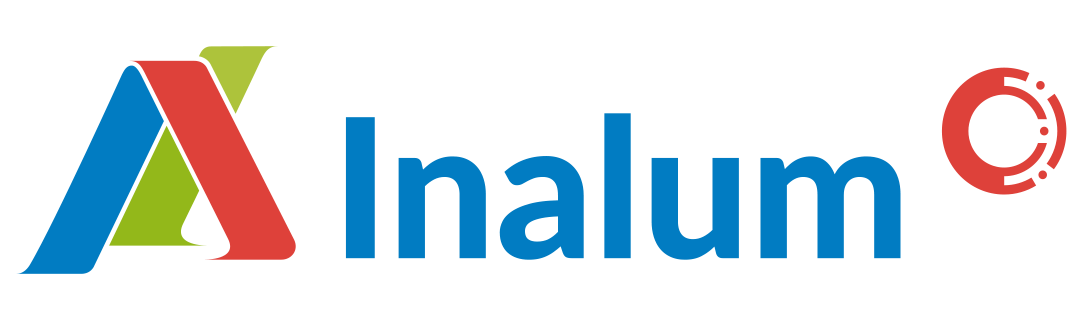 Inalum