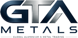 GTA Metals