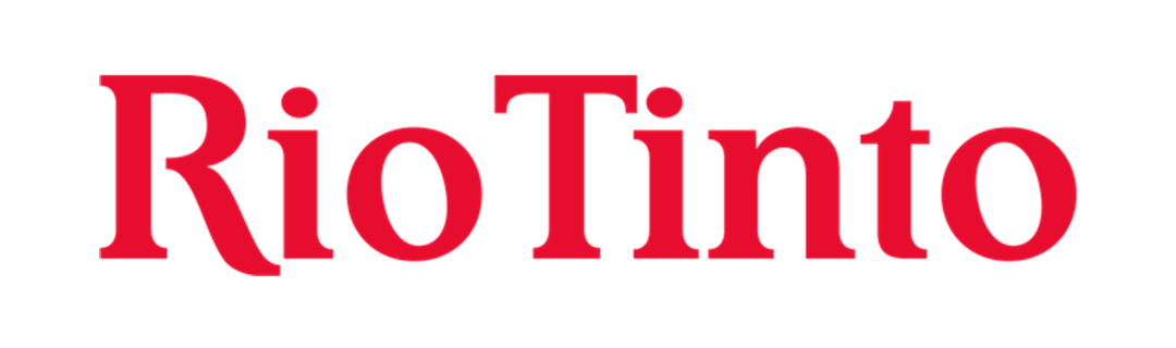 Rio Tinto