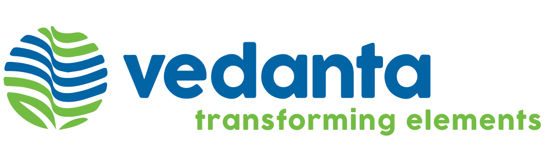 Vedanta